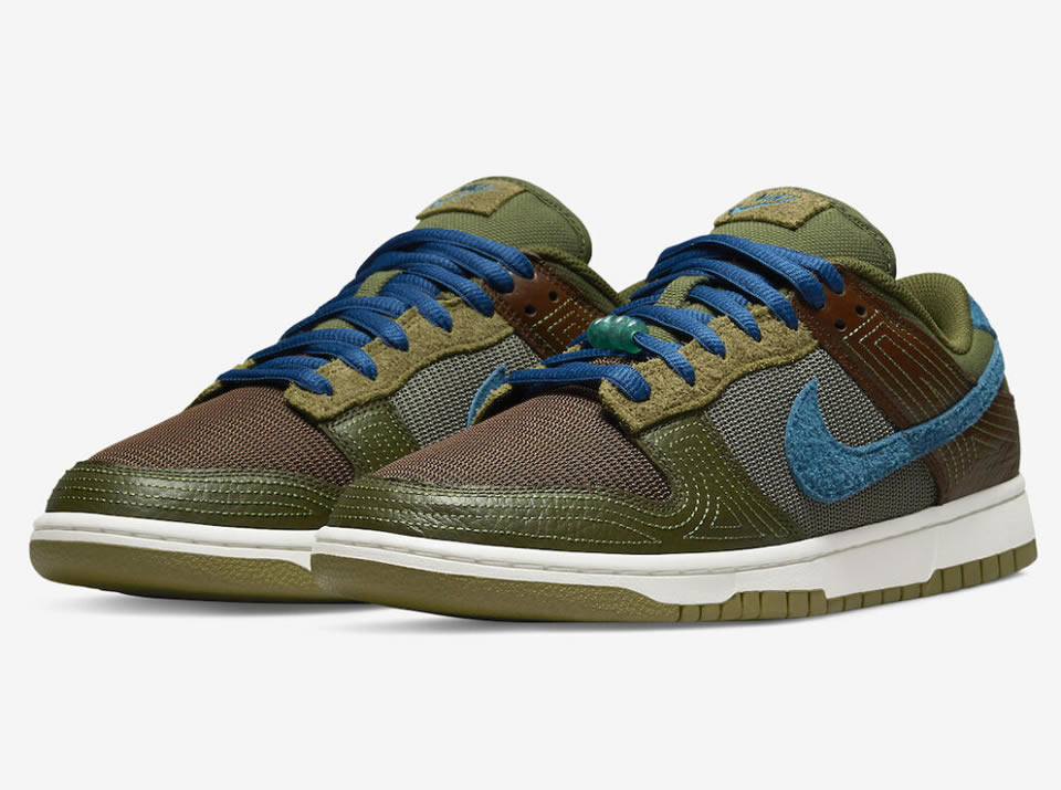 Nike Dunk Low Nh Cacao Wow Dr0159 200 3 - www.kickbulk.cc