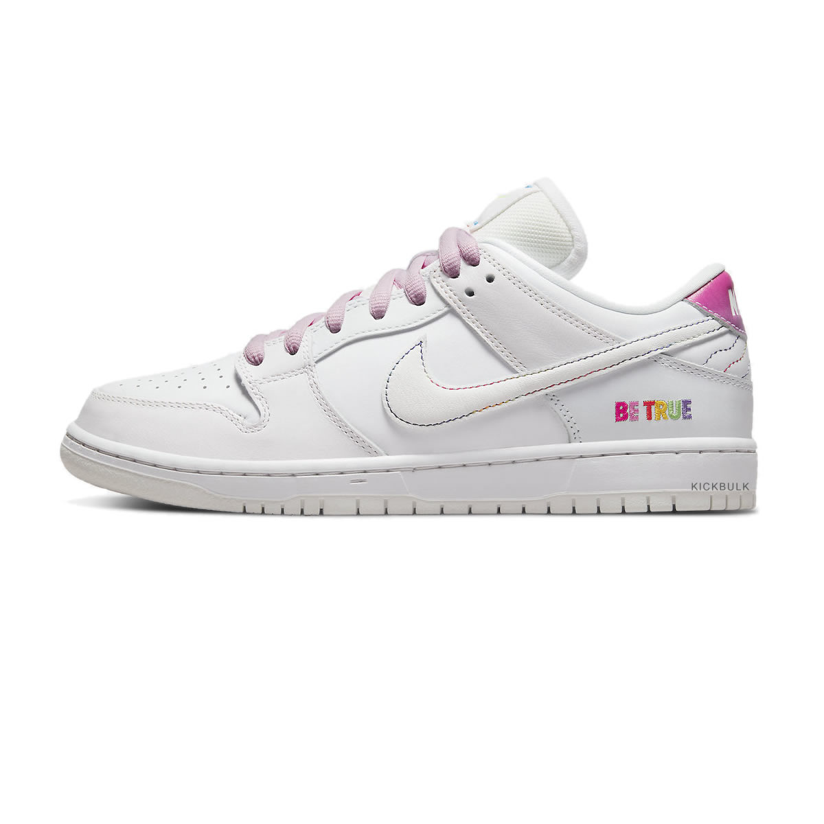 Nike Dunk Low Sb Be True Dr4876 100 1 - www.kickbulk.cc