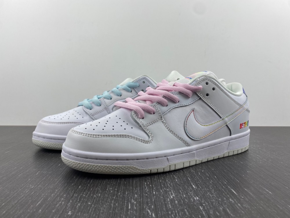 Nike Dunk Low Sb Be True Dr4876 100 10 - www.kickbulk.cc