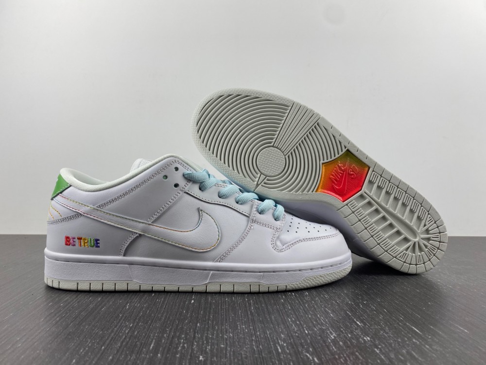 Nike Dunk Low Sb Be True Dr4876 100 11 - www.kickbulk.cc