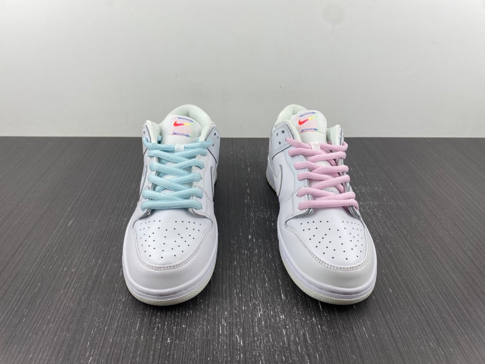 Nike Dunk Low Sb Be True Dr4876 100 12 - www.kickbulk.cc