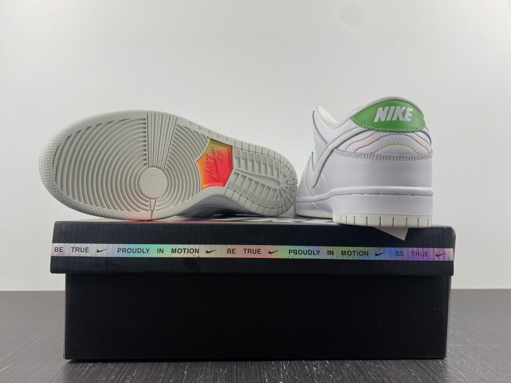 Nike Dunk Low Sb Be True Dr4876 100 16 - www.kickbulk.cc