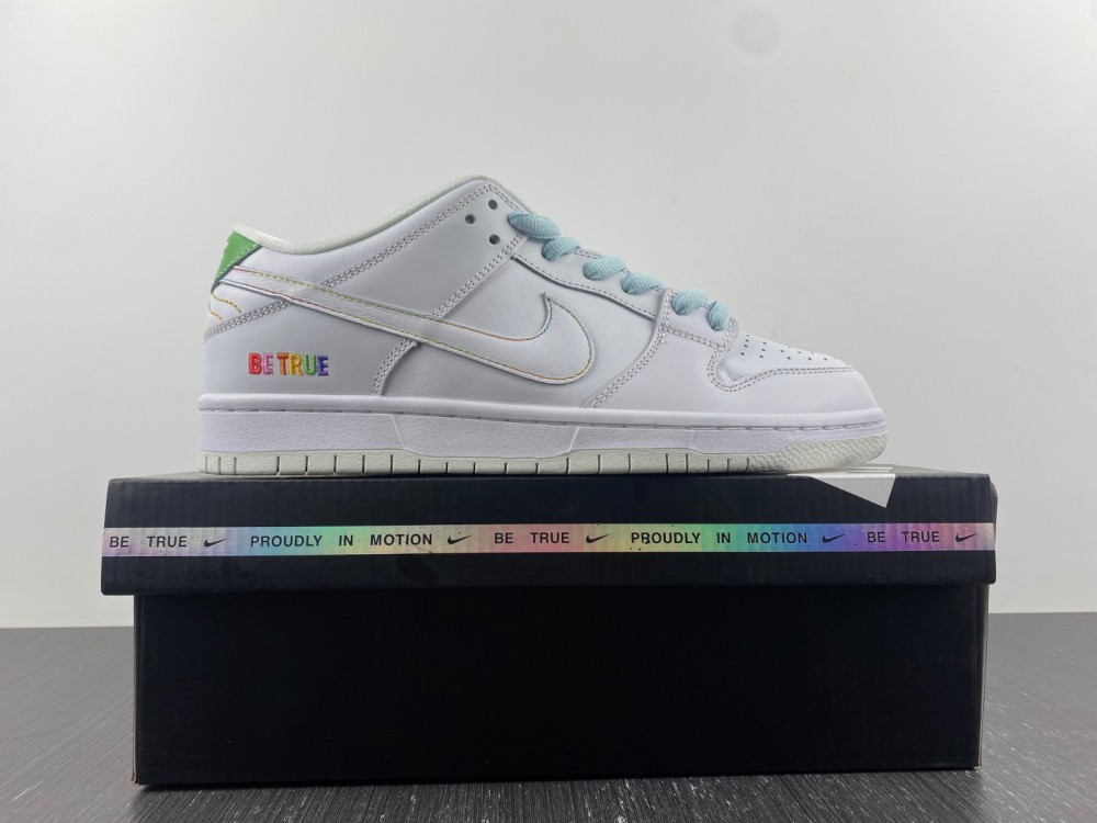 Nike Dunk Low Sb Be True Dr4876 100 18 - www.kickbulk.cc