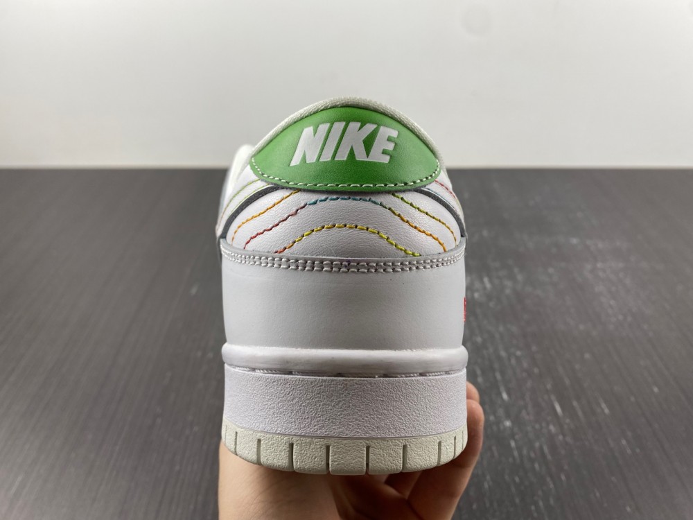 Nike Dunk Low Sb Be True Dr4876 100 22 - www.kickbulk.cc