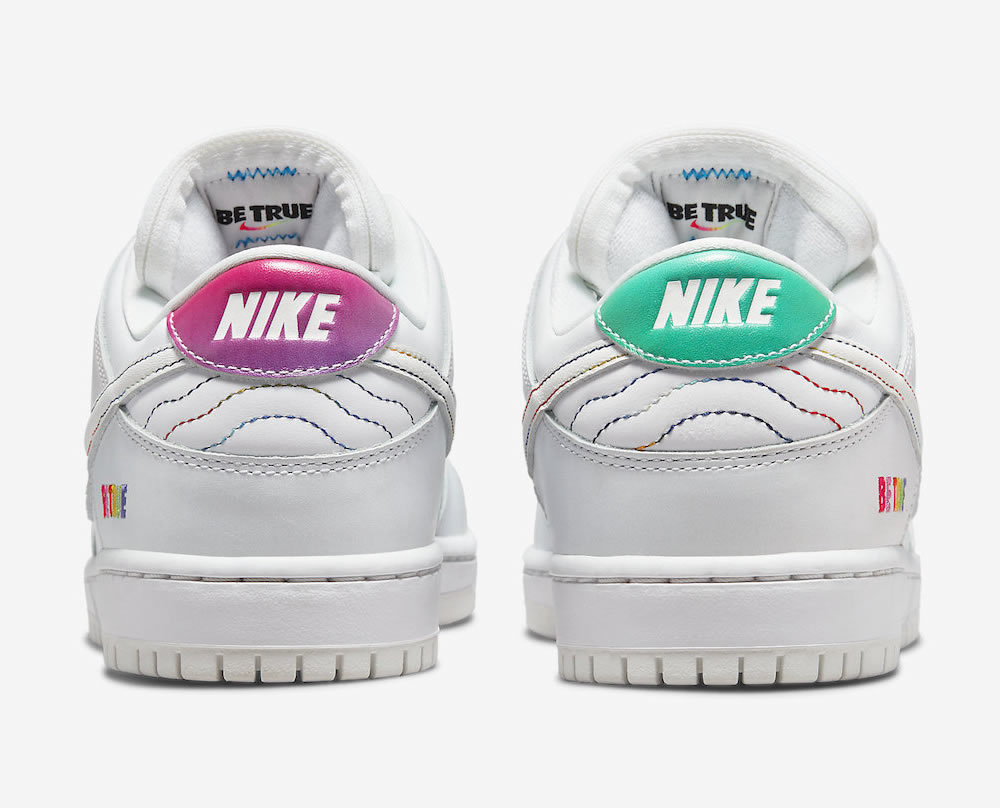 Nike Dunk Low Sb Be True Dr4876 100 5 - www.kickbulk.cc