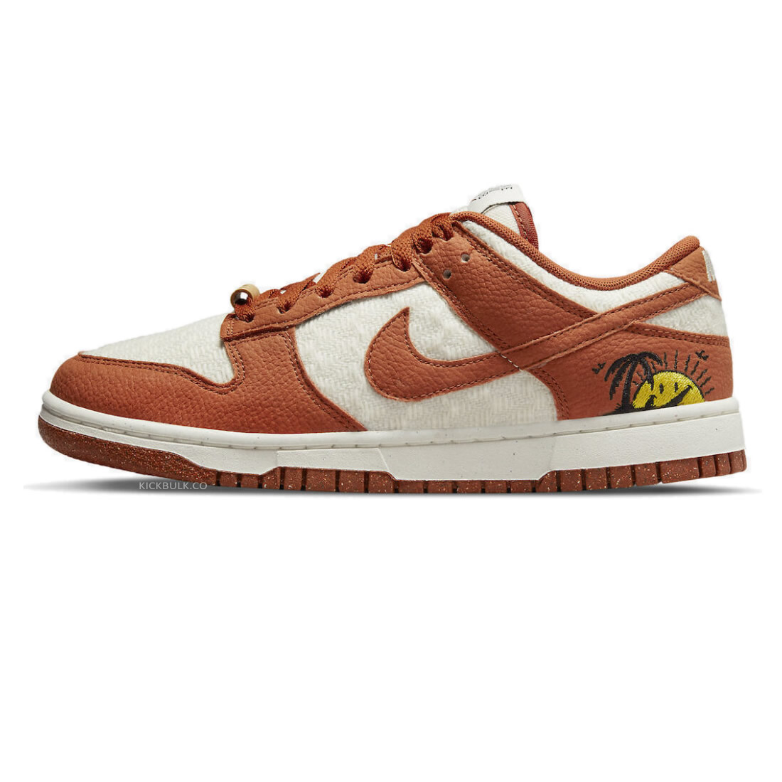 Nike Dunk Low Retro Sun Club Wmns Dr5475 100 1 - www.kickbulk.cc