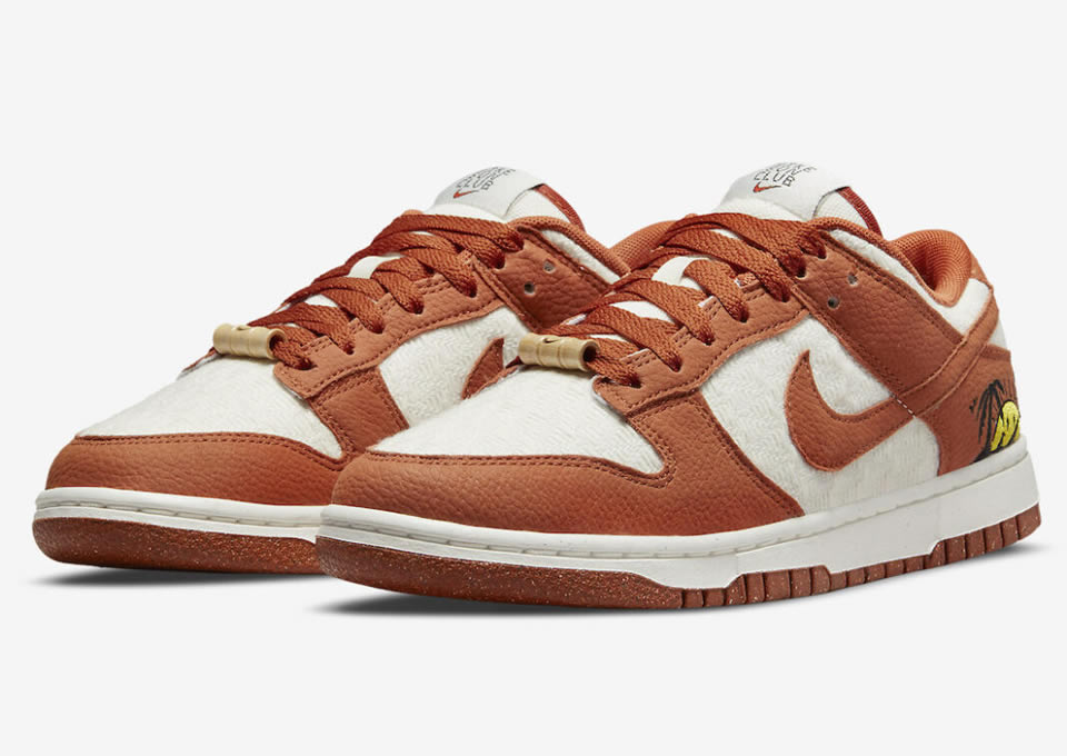 Nike Dunk Low Retro Sun Club Wmns Dr5475 100 3 - www.kickbulk.cc