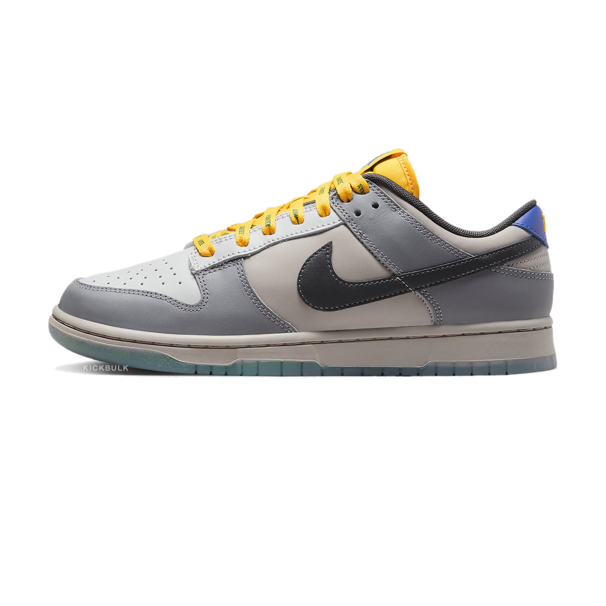 North Carolina At State Dunk Low Aggies Dr6187 001 1 - www.kickbulk.cc