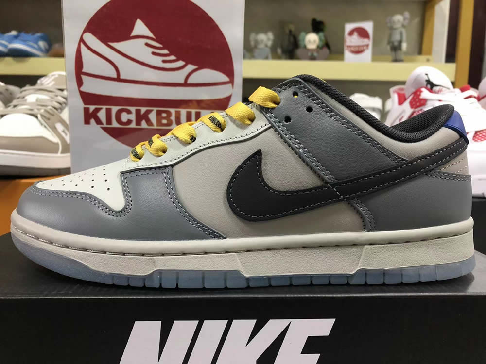 North Carolina At State Dunk Low Aggies Dr6187 001 14 - www.kickbulk.cc