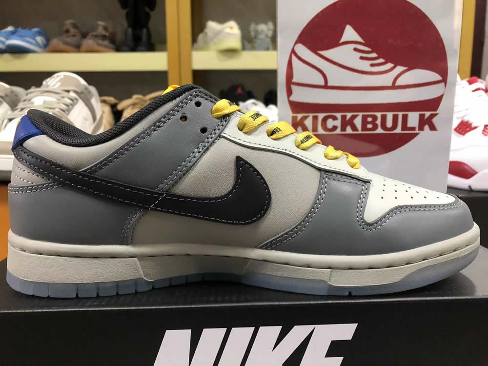 North Carolina At State Dunk Low Aggies Dr6187 001 15 - www.kickbulk.cc