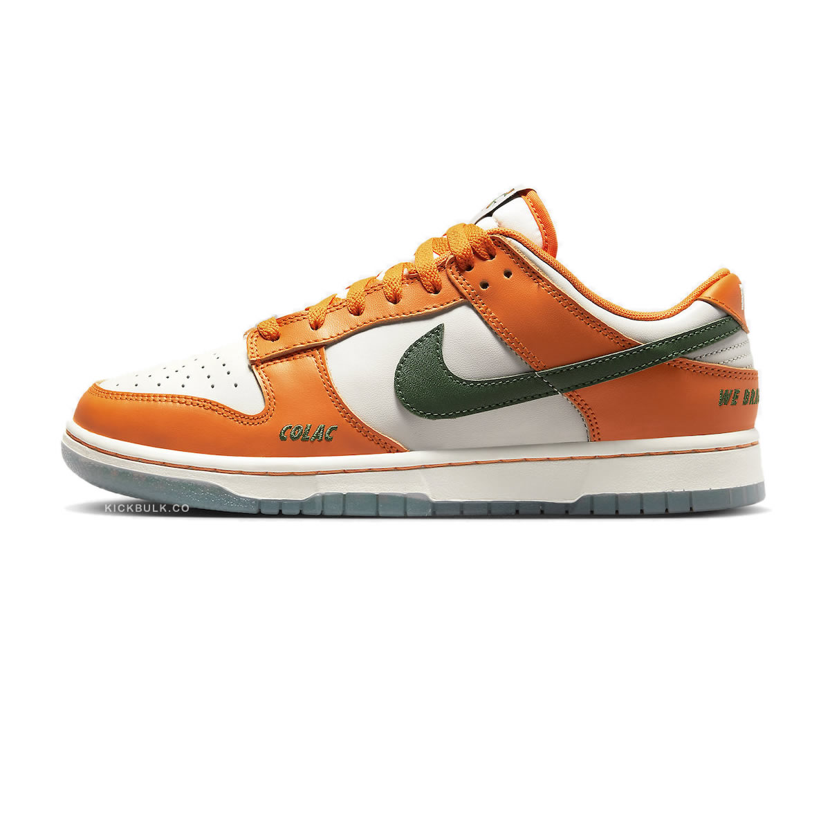 Florida A M University Nike Dunk Low Rattlers Dr6188 800 1 - www.kickbulk.cc