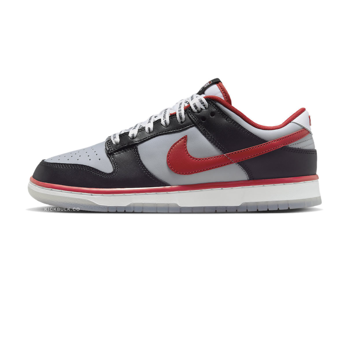 Clark Atlanta University Dunk Low Panthers Dr6189 001 1 - www.kickbulk.cc