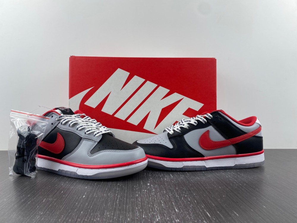 Clark Atlanta University Dunk Low Panthers Dr6189 001 12 - www.kickbulk.cc