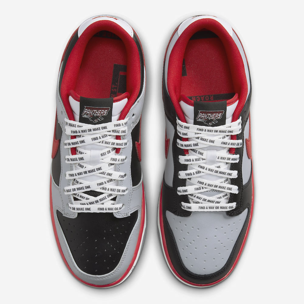 Clark Atlanta University Dunk Low Panthers Dr6189 001 2 - www.kickbulk.cc