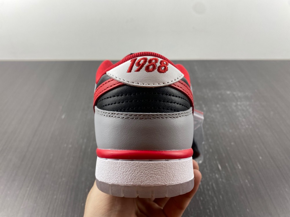 Clark Atlanta University Dunk Low Panthers Dr6189 001 21 - www.kickbulk.cc