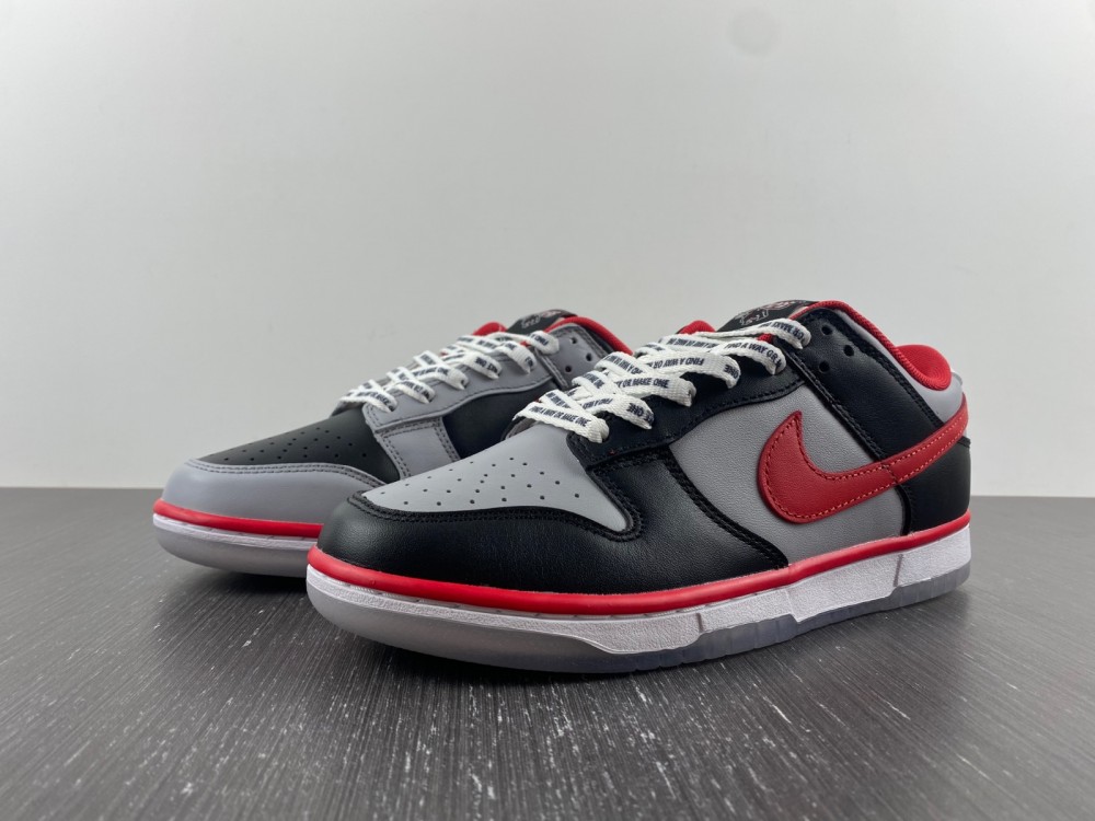 Clark Atlanta University Dunk Low Panthers Dr6189 001 8 - www.kickbulk.cc