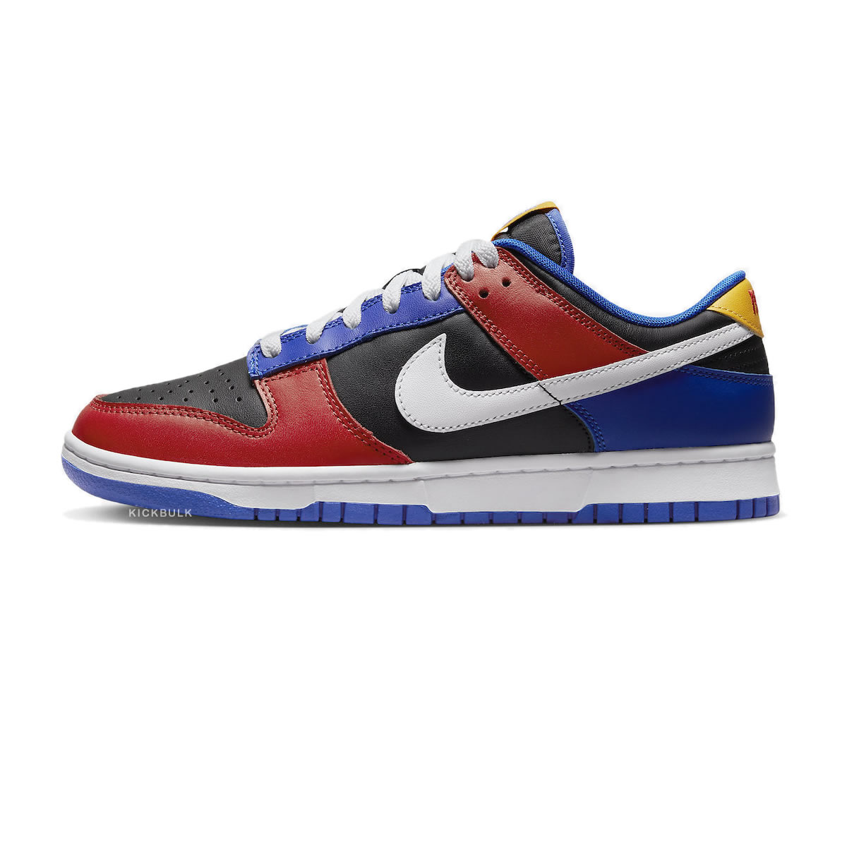 Tennessee State University Nike Dunk Low Tigers Dr6190 100 1 - www.kickbulk.cc