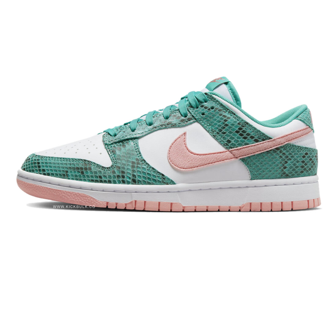 Nike Dunk Low Snakeskin Dr8577 300 1 - www.kickbulk.cc