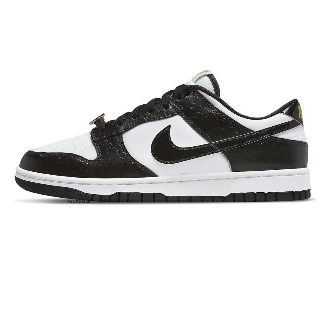 Nike Dunk Low World Champ Dr9511 100 1 - www.kickbulk.cc