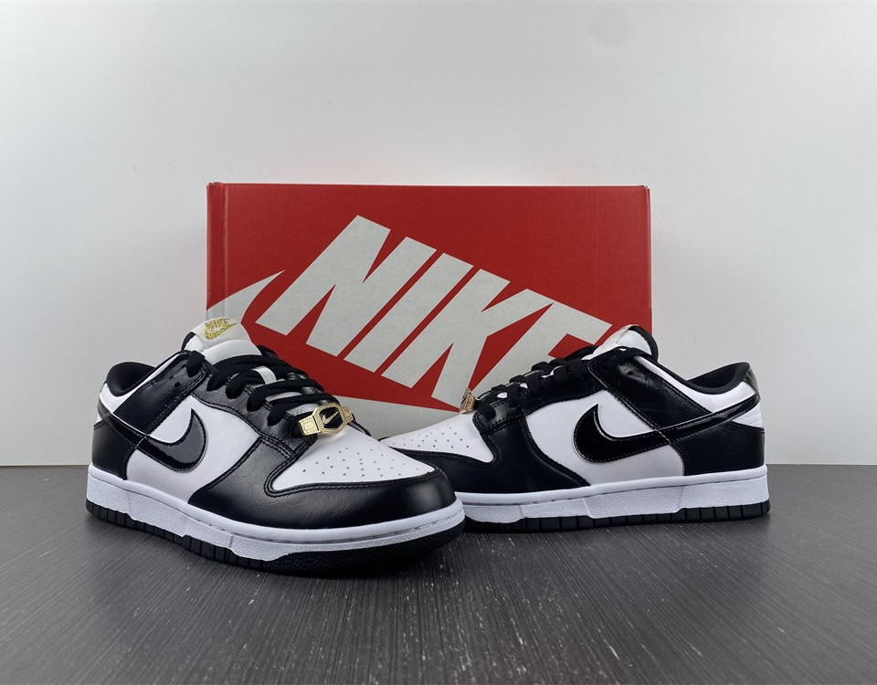 Nike Dunk Low World Champ Dr9511 100 11 - www.kickbulk.cc