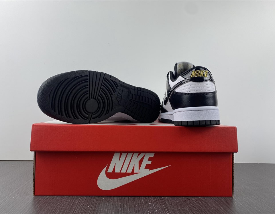 Nike Dunk Low World Champ Dr9511 100 13 - www.kickbulk.cc