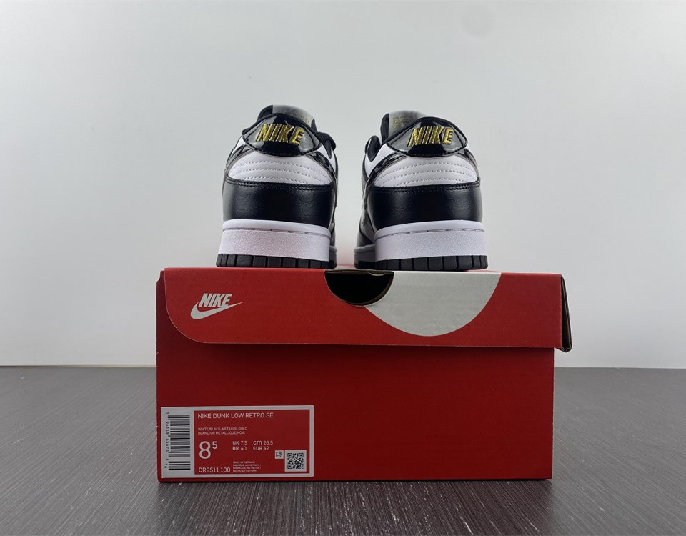 Nike Dunk Low World Champ Dr9511 100 14 - www.kickbulk.cc