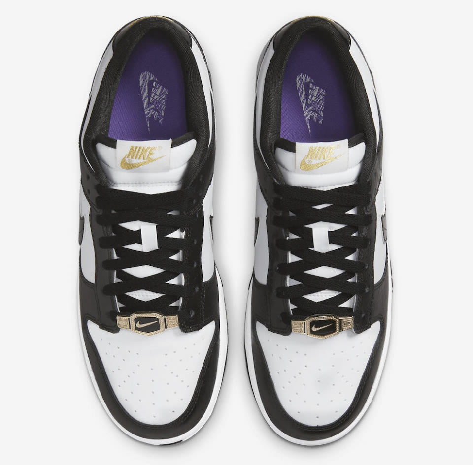 Nike Dunk Low World Champ Dr9511 100 2 - www.kickbulk.cc