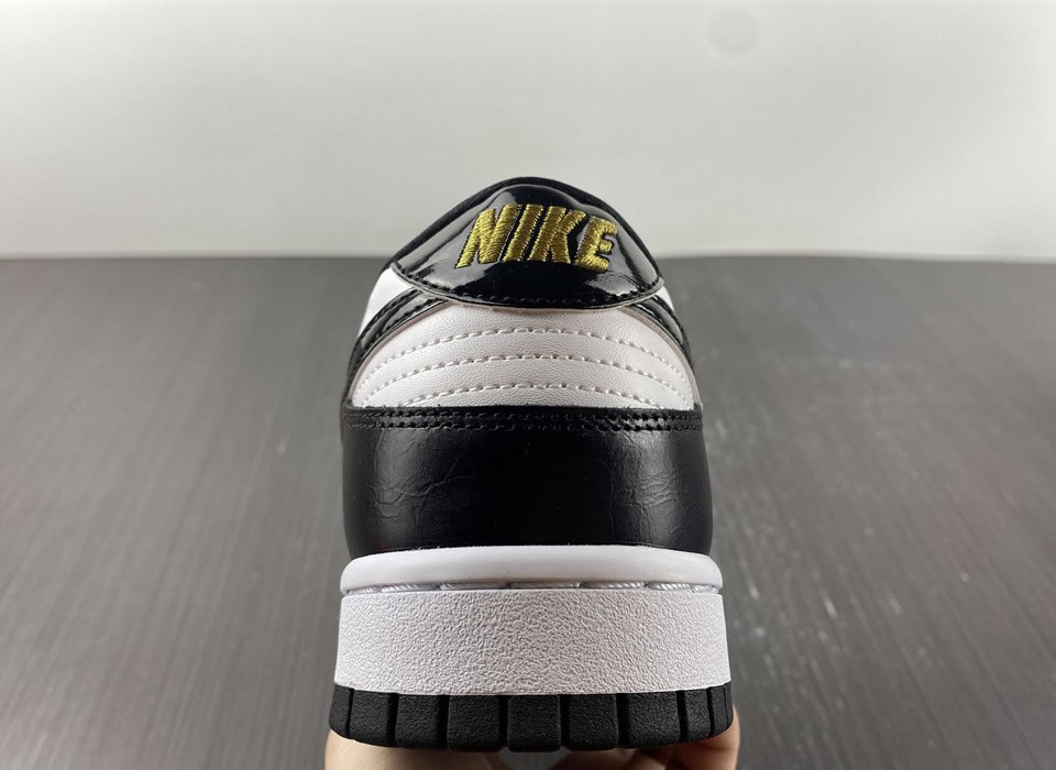 Nike Dunk Low World Champ Dr9511 100 20 - www.kickbulk.cc