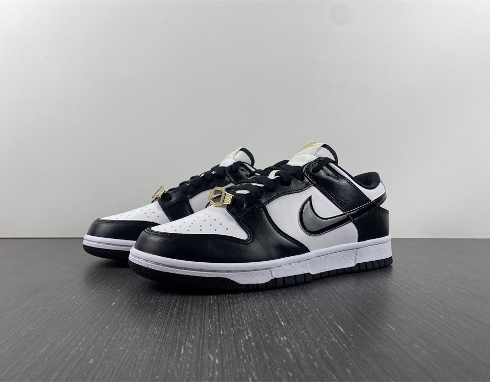 Nike Dunk Low World Champ Dr9511 100 7 - www.kickbulk.cc