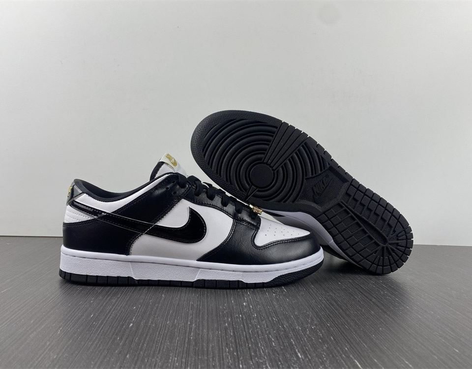 Nike Dunk Low World Champ Dr9511 100 8 - www.kickbulk.cc