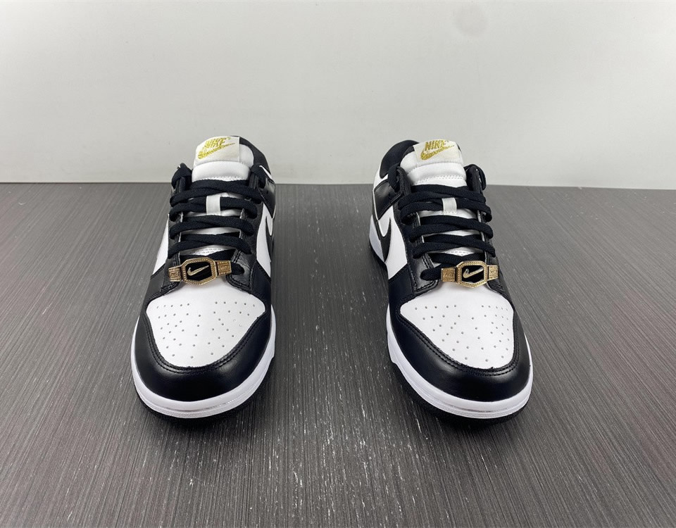 Nike Dunk Low World Champ Dr9511 100 9 - www.kickbulk.cc