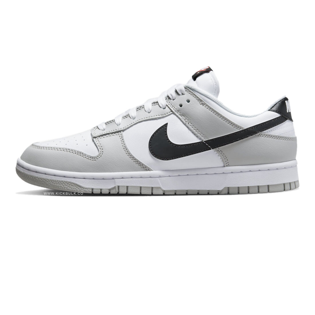 Nike Dunk Low Se Lottery Pack Grey Fog Dr9654 001 1 - www.kickbulk.cc