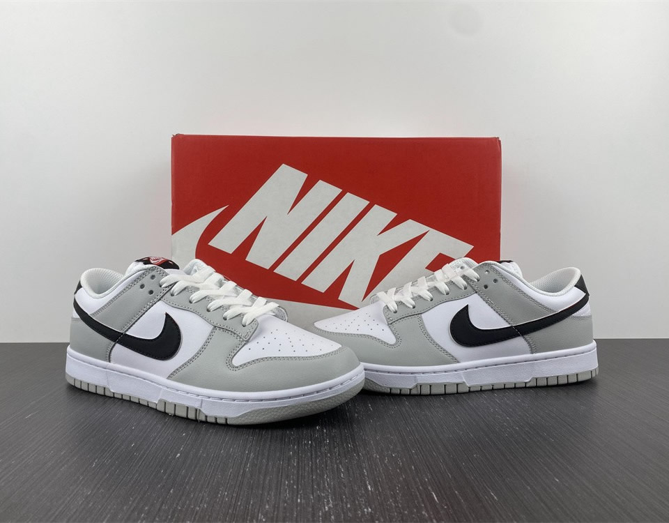 Nike Dunk Low Se Lottery Pack Grey Fog Dr9654 001 10 - www.kickbulk.cc