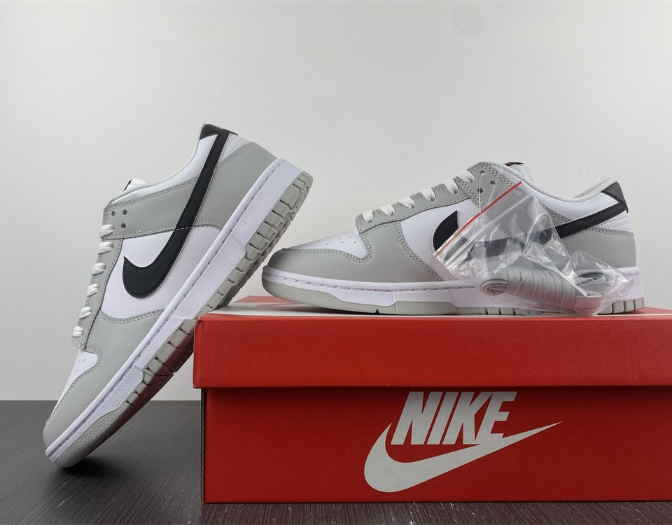 Nike Dunk Low Se Lottery Pack Grey Fog Dr9654 001 11 - www.kickbulk.cc