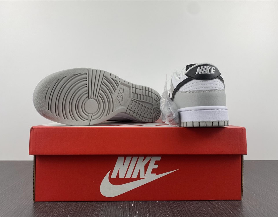 Nike Dunk Low Se Lottery Pack Grey Fog Dr9654 001 12 - www.kickbulk.cc