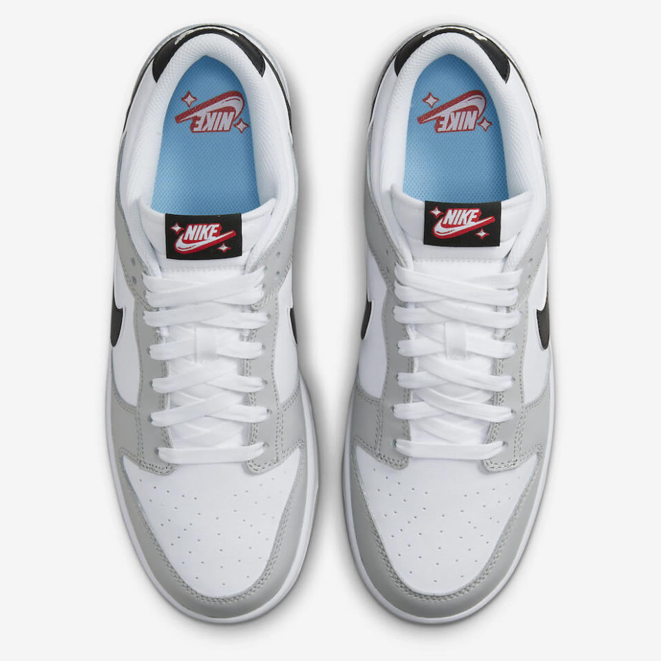 Nike Dunk Low Se Lottery Pack Grey Fog Dr9654 001 2 - www.kickbulk.cc