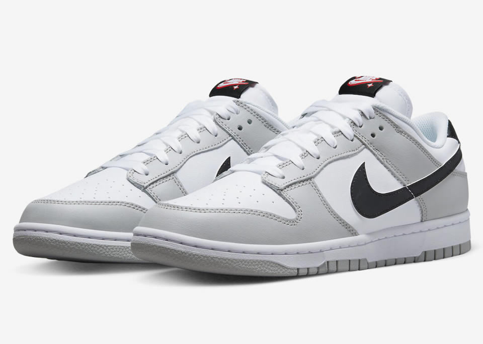 Nike Dunk Low Se Lottery Pack Grey Fog Dr9654 001 3 - www.kickbulk.cc