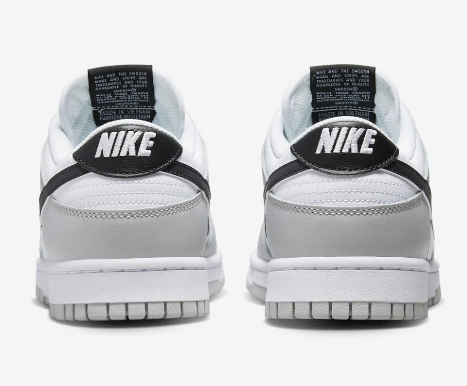 Nike Dunk Low Se Lottery Pack Grey Fog Dr9654 001 4 - www.kickbulk.cc