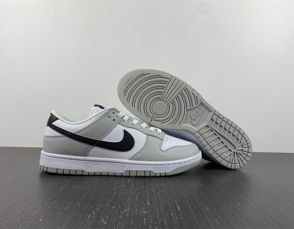 Nike Dunk Low Se Lottery Pack Grey Fog Dr9654 001 7 - www.kickbulk.cc