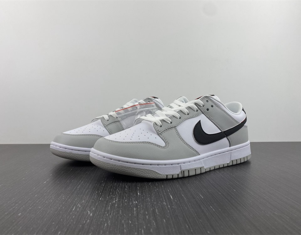 Nike Dunk Low Se Lottery Pack Grey Fog Dr9654 001 8 - www.kickbulk.cc