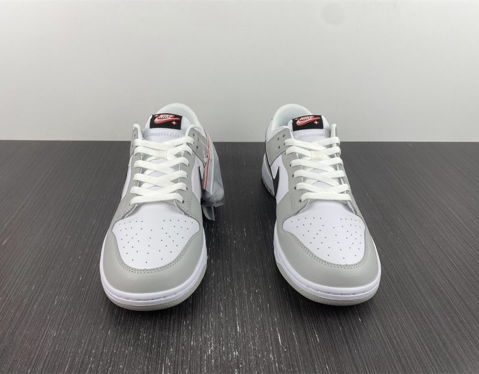 Nike Dunk Low Se Lottery Pack Grey Fog Dr9654 001 9 - www.kickbulk.cc