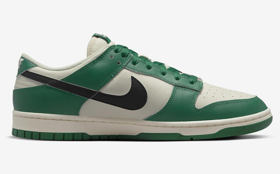 Nike Dunk Low Se Lottery Pack Malachite Dr9654 100 5 - www.kickbulk.cc