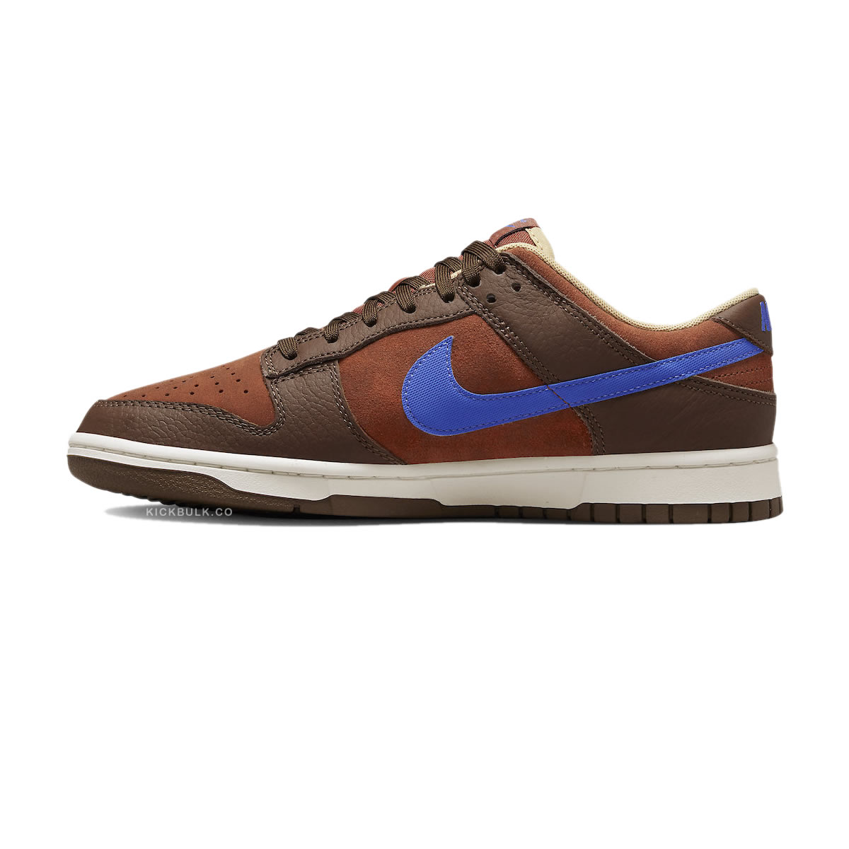 Nike Dunk Low Mars Stone Dr9704 200 1 - www.kickbulk.cc