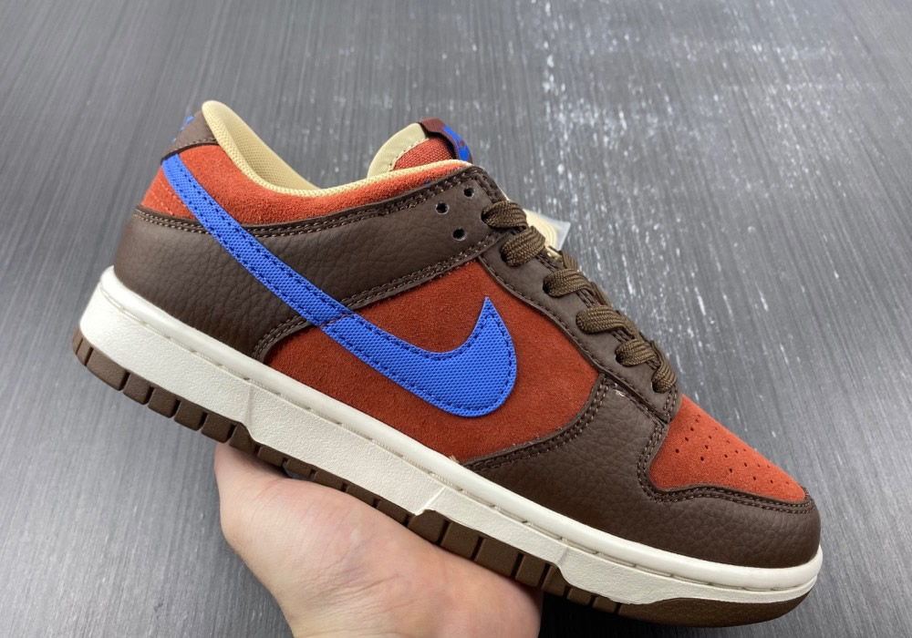 Nike Dunk Low Mars Stone Dr9704 200 10 - www.kickbulk.cc