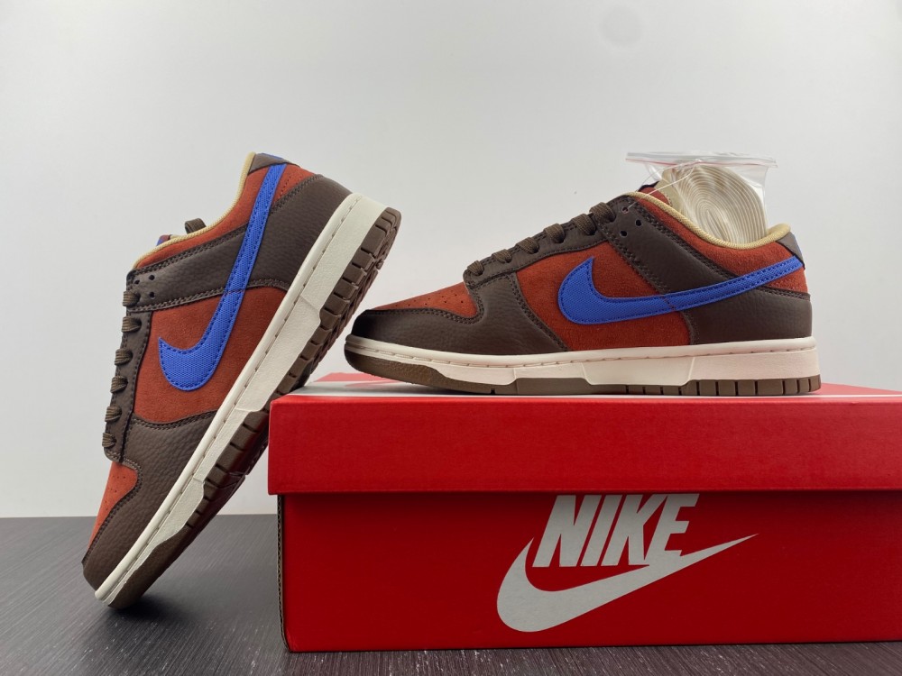 Nike Dunk Low Mars Stone Dr9704 200 12 - www.kickbulk.cc