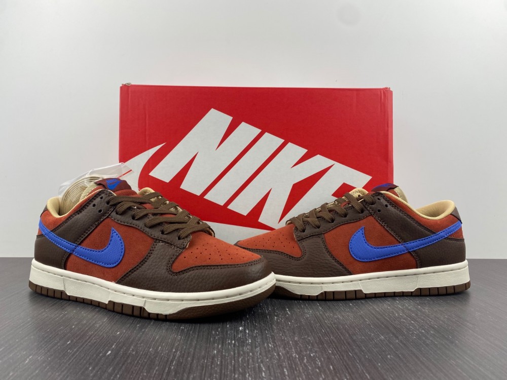 Nike Dunk Low Mars Stone Dr9704 200 13 - www.kickbulk.cc