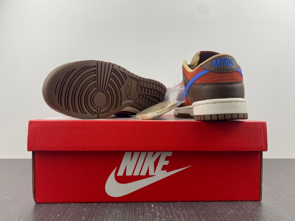 Nike Dunk Low Mars Stone Dr9704 200 14 - www.kickbulk.cc