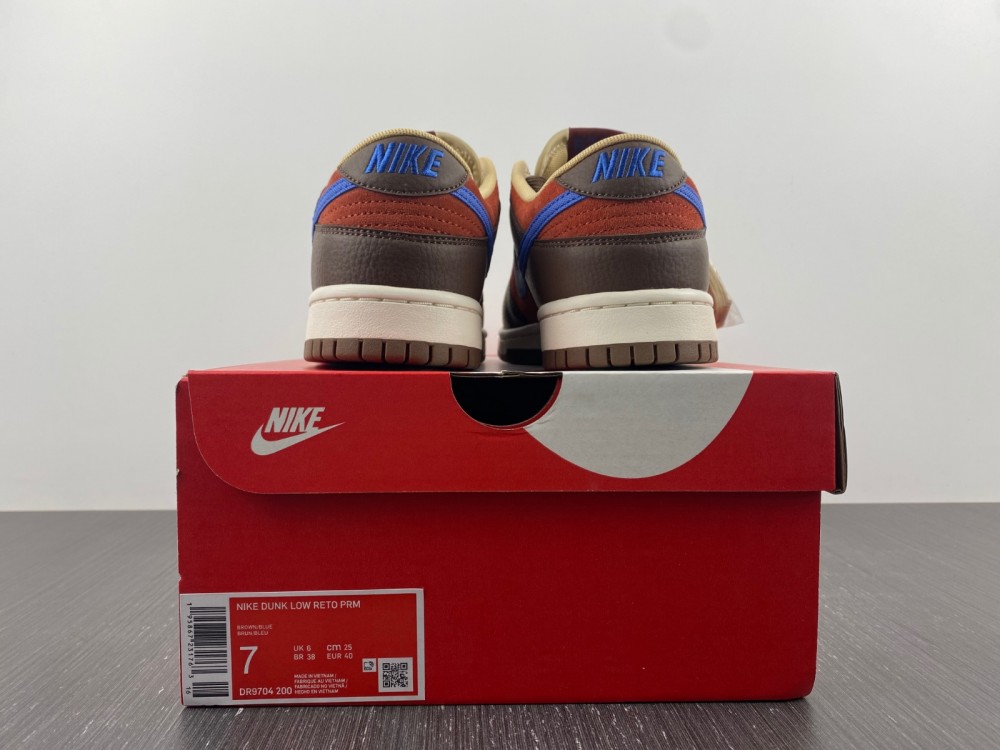 Nike Dunk Low Mars Stone Dr9704 200 15 - www.kickbulk.cc