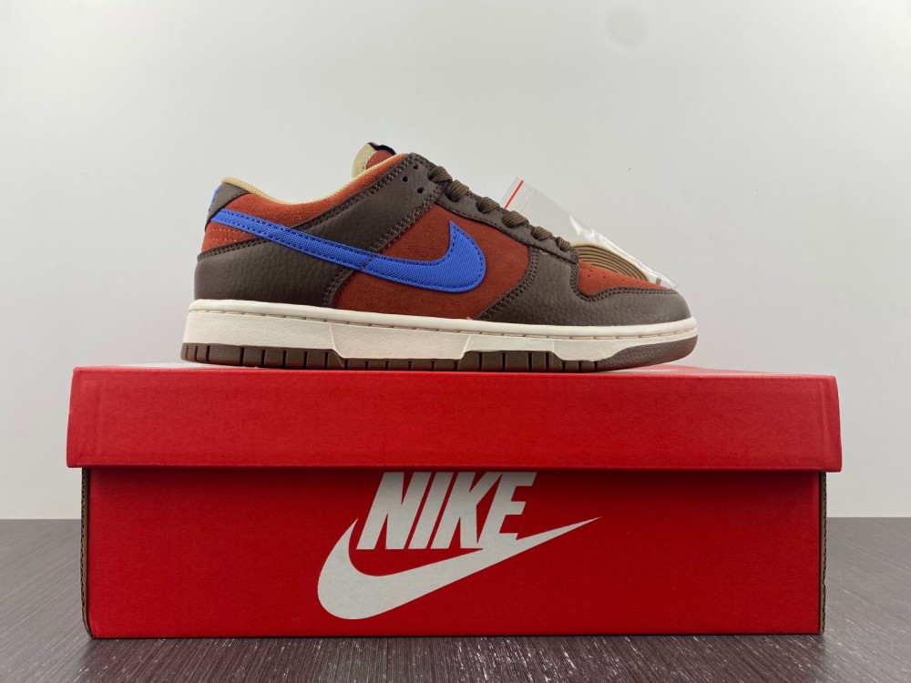 Nike Dunk Low Mars Stone Dr9704 200 16 - www.kickbulk.cc