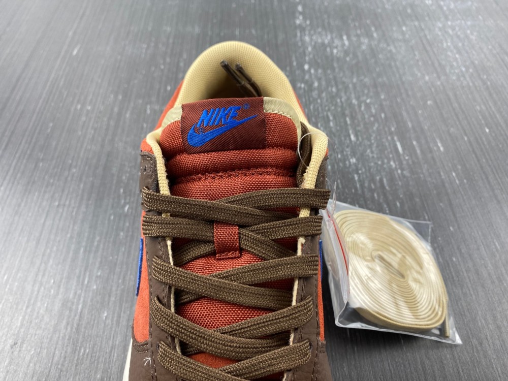 Nike Dunk Low Mars Stone Dr9704 200 19 - www.kickbulk.cc